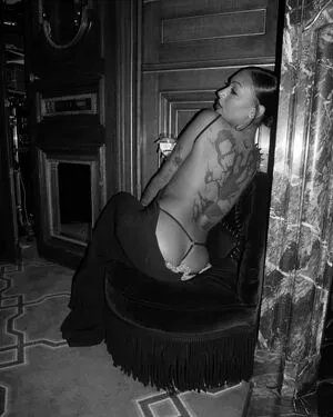 Ogee Off OnlyFans Leaked Free Thumbnail Picture - #9d5GcI1QqL