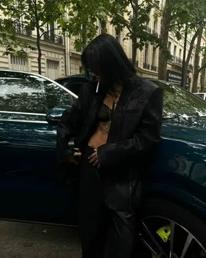 Ogee Off OnlyFans Leaked Free Thumbnail Picture - #D2GTZjHRqI