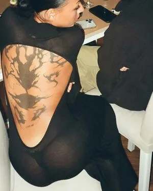 Ogee Off OnlyFans Leaked Free Thumbnail Picture - #prLrKCOQvA