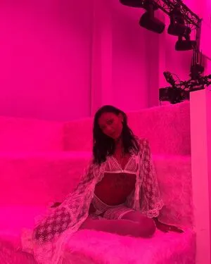 Ogee Off OnlyFans Leaked Free Thumbnail Picture - #qWnH1yKVd3