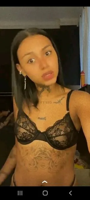 Ogee Off OnlyFans Leaked Free Thumbnail Picture - #vucSzSOyuj