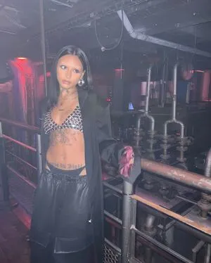Ogee Off OnlyFans Leaked Free Thumbnail Picture - #yBTKs6yPAo