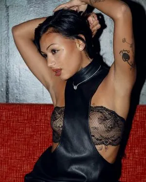 Ogee Off OnlyFans Leaked Free Thumbnail Picture - #zZnthS5JHA