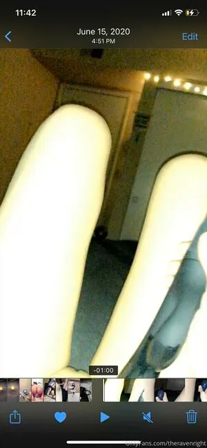 Ogeveclaire OnlyFans Leaked Free Thumbnail Picture - #RgS3wE2DjN