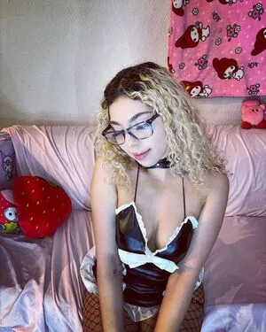 Ogeybogey OnlyFans Leaked Free Thumbnail Picture - #KXnwERKxPx