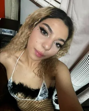 Ogeybogey OnlyFans Leaked Free Thumbnail Picture - #lgomjkbcet