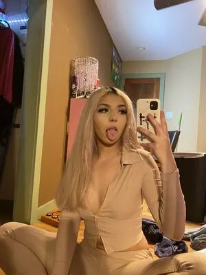 Ogeybogey OnlyFans Leaked Free Thumbnail Picture - #sOezWgC3Oe