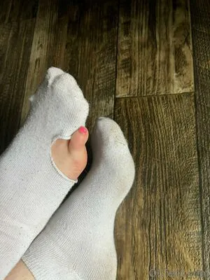 Ogfeet OnlyFans Leaked Free Thumbnail Picture - #3L7KdX7qWd