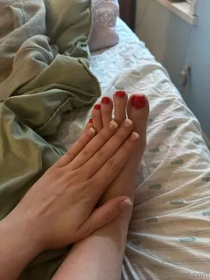 Ogfeet OnlyFans Leaked Free Thumbnail Picture - #C2uxUgxKdF