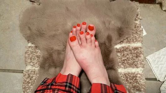 Ogfeet OnlyFans Leaked Free Thumbnail Picture - #NKmdvjKhNJ
