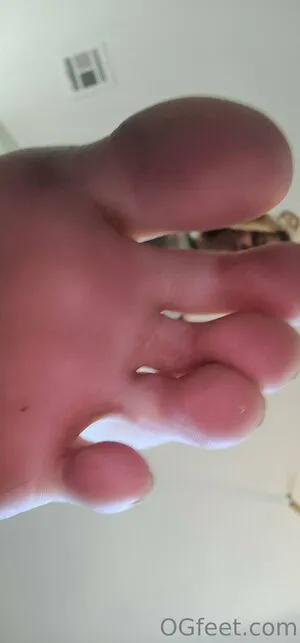 Ogfeet OnlyFans Leaked Free Thumbnail Picture - #UD1BQ0OH1X