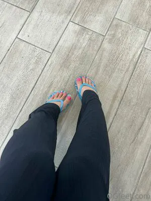 Ogfeet OnlyFans Leaked Free Thumbnail Picture - #ava9jZoaDO