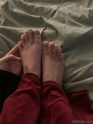 Ogfeet OnlyFans Leaked Free Thumbnail Picture - #dFCG54fNrK