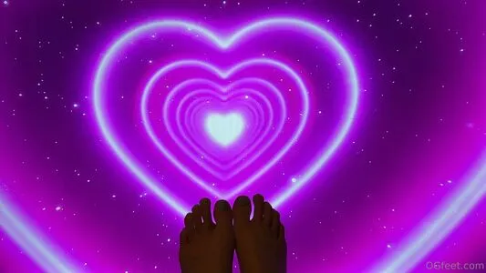 Ogfeet OnlyFans Leaked Free Thumbnail Picture - #qF8eOhK8rE