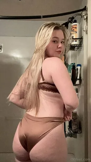Ogfeet OnlyFans Leaked Free Thumbnail Picture - #tnQatDiiMM