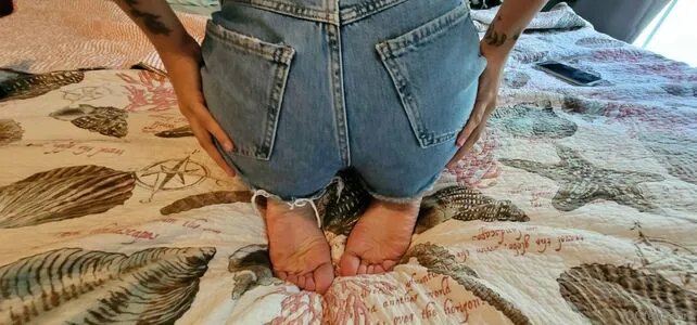 Ogfeet OnlyFans Leaked Free Thumbnail Picture - #v6Ee2iOefV