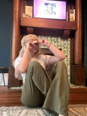 Ogfeet OnlyFans Leaked Free Thumbnail Picture - #xgjBxoOo7Q