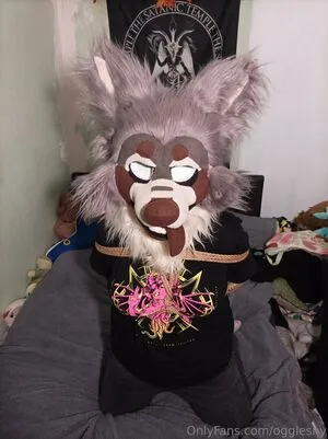 Oggleshy OnlyFans Leaked Free Thumbnail Picture - #durQZrP0N8