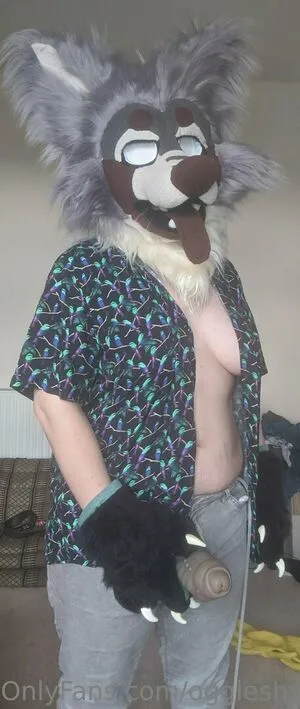 Oggleshy OnlyFans Leaked Free Thumbnail Picture - #j30ScMZQYt