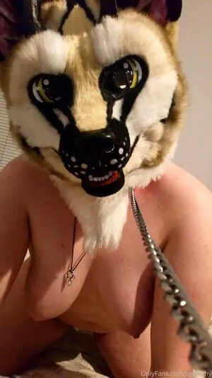 Oggleshy OnlyFans Leaked Free Thumbnail Picture - #mHlYMH83p7