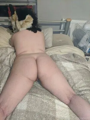 Oggleshy OnlyFans Leaked Free Thumbnail Picture - #sDzQGjHwjX
