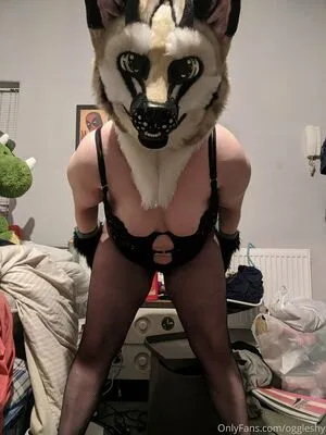 Oggleshy OnlyFans Leaked Free Thumbnail Picture - #zqHDvxPQ6n