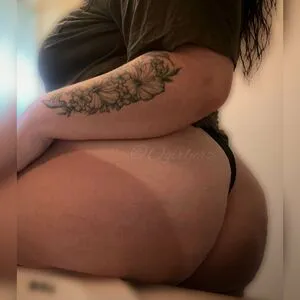 Ogirljerz OnlyFans Leaked Free Thumbnail Picture - #j4mgmSK4kf