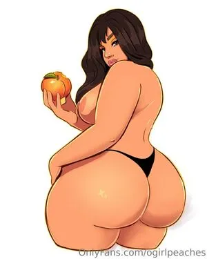 Ogirlpeaches OnlyFans Leaked Free Thumbnail Picture - #81EREBqEyy