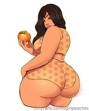 Ogirlpeaches OnlyFans Leaked Free Thumbnail Picture - #DIXZW2cxLt