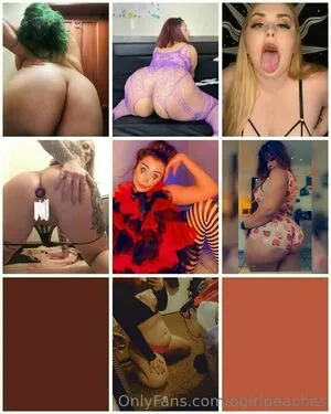 Ogirlpeaches OnlyFans Leaked Free Thumbnail Picture - #xweSK3bS8n