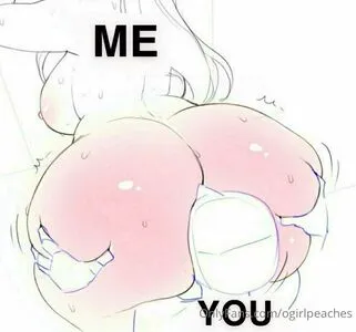 Ogirlpeaches OnlyFans Leaked Free Thumbnail Picture - #ygV0d5BBA9