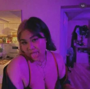 Ogjaylabae OnlyFans Leaked Free Thumbnail Picture - #ePfUdGavXS