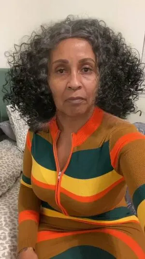 Ogjosephine OnlyFans Leaked Free Thumbnail Picture - #MtCb02gIf0