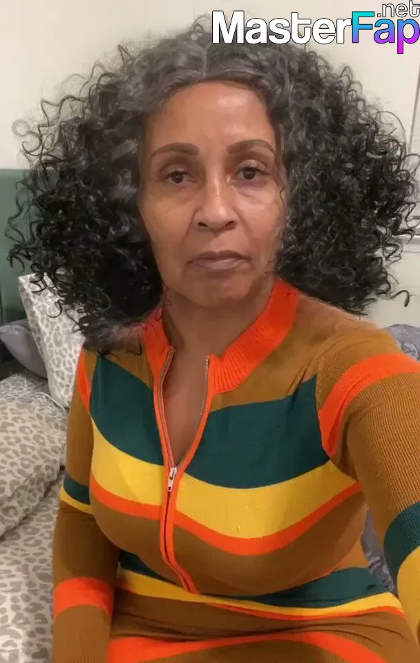 ogjosephine