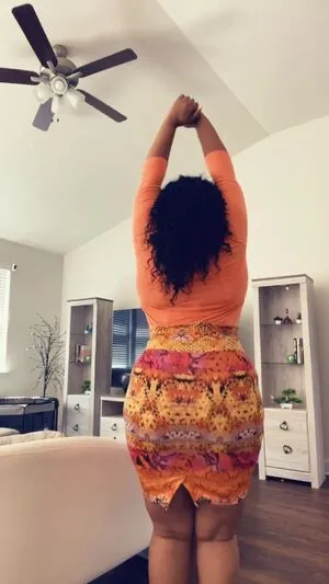 Ogjosephine OnlyFans Leaked Free Thumbnail Picture - #exeEACusue