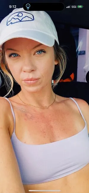 Oglittlestpirate OnlyFans Leaked Free Thumbnail Picture - #0cBPXNP1IP