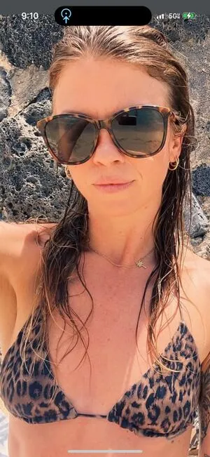 Oglittlestpirate OnlyFans Leaked Free Thumbnail Picture - #GaURDYy59i