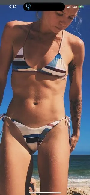 Oglittlestpirate OnlyFans Leaked Free Thumbnail Picture - #PNxkQMUfYS