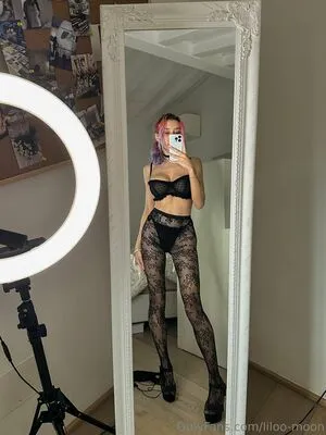 Ogltrop OnlyFans Leaked Free Thumbnail Picture - #7QMfHXbsK6