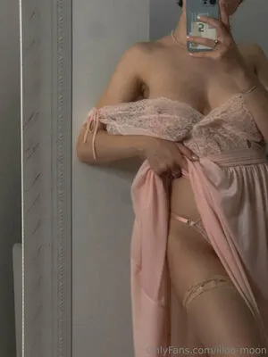 Ogltrop OnlyFans Leaked Free Thumbnail Picture - #On8gp5Tlwo