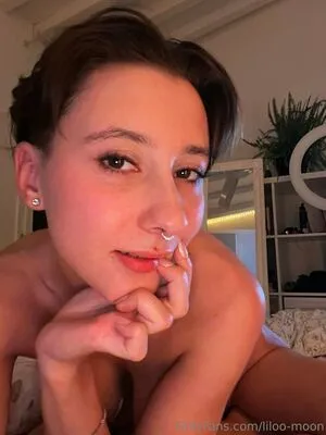 Ogltrop OnlyFans Leaked Free Thumbnail Picture - #V7i0KHaEou