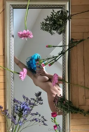 Ogltrop OnlyFans Leaked Free Thumbnail Picture - #avHDeoljXx