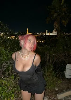 Ogltrop OnlyFans Leaked Free Thumbnail Picture - #lrviTqTlSr