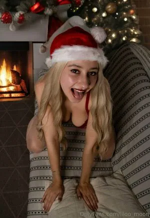 Ogltrop OnlyFans Leaked Free Thumbnail Picture - #xM6knKXwGw