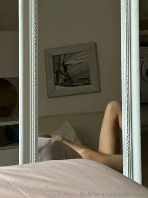 Ogltrop OnlyFans Leaked Free Thumbnail Picture - #zc2NbnJmCG