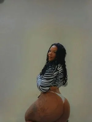 Ogmakingmoney OnlyFans Leaked Free Thumbnail Picture - #5MM4Zg6pyS