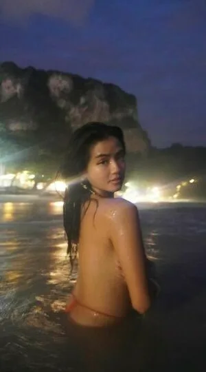 Ogmikha OnlyFans Leaked Free Thumbnail Picture - #Gh0cCu0sjc