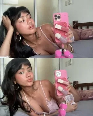 Ogmikha OnlyFans Leaked Free Thumbnail Picture - #vO4H0xTS67