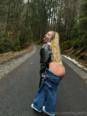 Ogo Margo OnlyFans Leaked Free Thumbnail Picture - #7cOoMKTODv