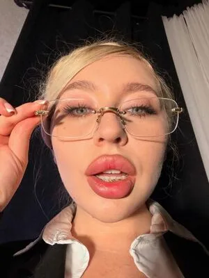 Ogo Margo OnlyFans Leaked Free Thumbnail Picture - #cPcNRg8dBx